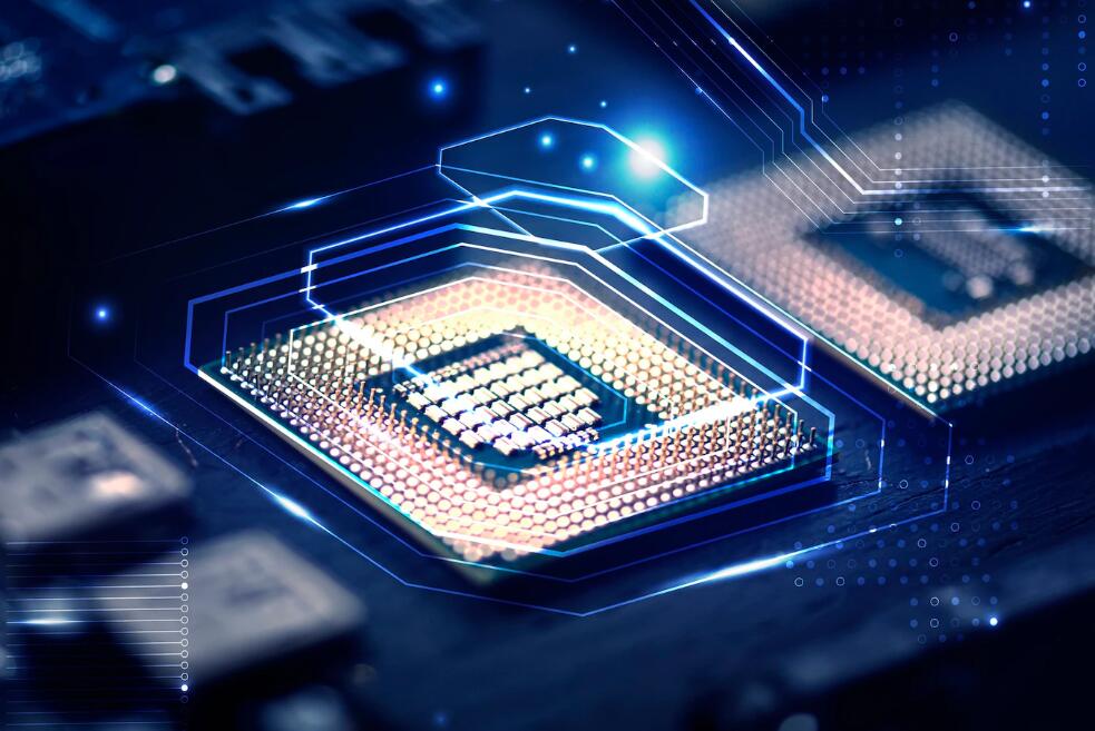 英超德比曼城曼联哪里直播 曼城vs曼联时间